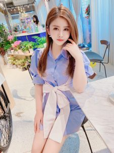 outcall taipei massage